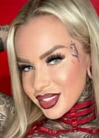 FREE-GYMGAMERGIRL