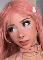 IZZYBUNNIESVIP