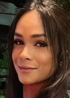 BEATRIZ SOARES