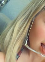 DADDYSLITTLEGIRL0
