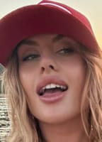 CHLOJOB