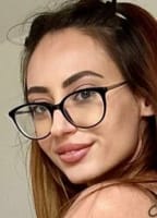 SOPHIESSECRETS