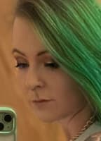 SMOLGINGE