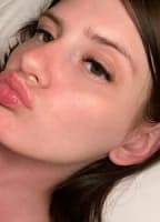 LAYLAWALKER2