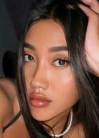 ANGELICGEORGIE