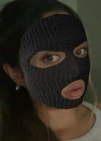 BROOKYSYOUREYESONLY