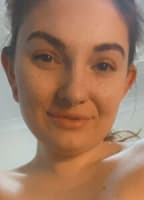 GRACELOVEXX
