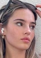 COSETTE RINAB