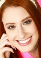 PRISCILLA MASSAGISTA