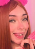 VICTORIAWATSSON