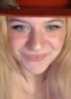 CAROLINECOWGIRL