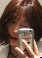 FROM.SEOWON
