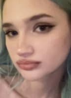 ANOKINHALOL
