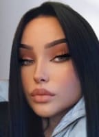 LESJAK.LARISA