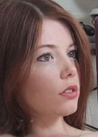 RYLIE ROWAN