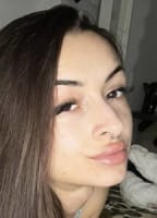 LUCIEMINIIRISMINI