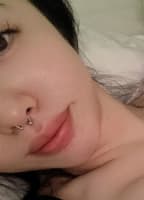 YUMICKYCHAN
