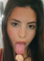 LEIDYSANTANAA