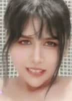 AYOS.FREE NUDE
