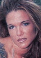 LITA NUDE