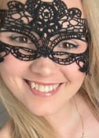 MADLEINEFIONA
