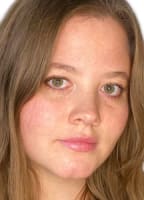 ISA OSTLING
