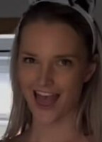 MICHELLEXPASCAL