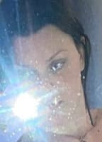 HOLLIBABY69