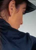 STEPHANIE MARIE NUDE