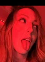 CASSYROSEE