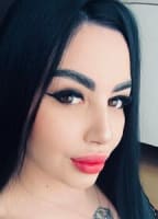 VDANIELLEDEEP