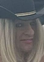 JENNYJACK42