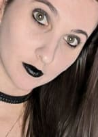 DARKESTDESIREE666