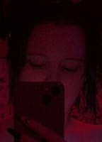GHOSTAGAINSTDAYS