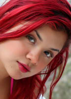 YOISNIA