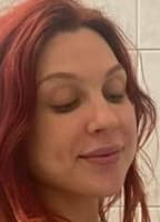 MILKYEMILY