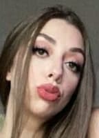 MZASHLEYYBEE