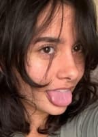JJANNALLAUREN