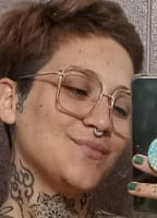 HAIRYTATTOOEDMOMMY