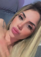 BIANCA BERTULIANO