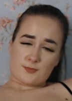 ELLA MAE