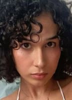 JULIETH69ANGEL