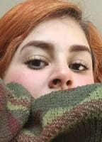 MARILUDIAZOFICIALFREE