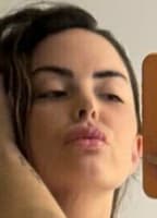PATTYLOPEZDELAC