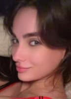 GIRLYALEYNA