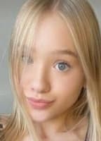 SWEETKARIGIRL