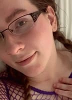 REALHAYLIEBLADE