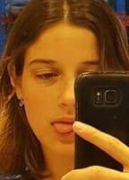 PEQQQ