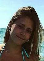 VALEN PRADOS NUDE
