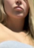 ERICA MI